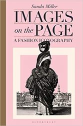 Images on the Page: A Fashion Iconography