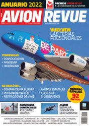 Avion Revue Internacional 2021-475