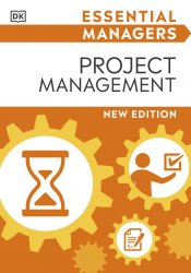 Project Management, New Edition