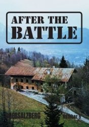 After the Battle 9 - Obersalzberg