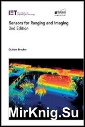 Sensors for Ranging and Imaging, 2nd Edition
