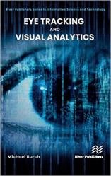 Eye Tracking and Visual Analytics