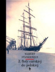 Z floty carskiej do polskiej