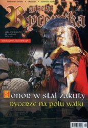 Gazeta Rycerska № 26 (4/2009)