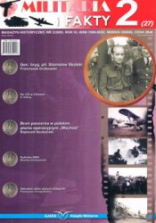Militaria i Fakty № 27 (2005/2)