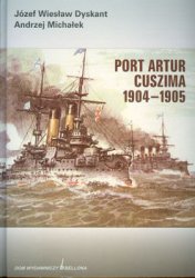 Port Artur-Cuszima 1904-1905