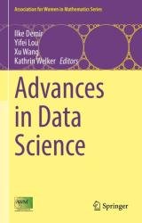 Advances in Data Science (2021)