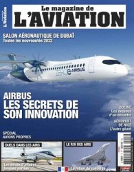 Le Magazine de l'Aviation 17