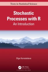 Stochastic Processes with R: An Introduction