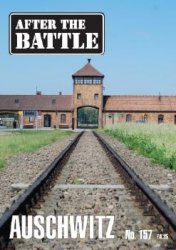 After the Battle 157 - Auschwitz