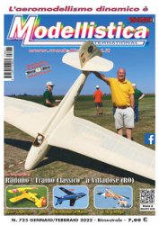 Modellistica International 2022-01-02 (725)