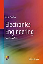 Electronics Engineering, 2nd Edition