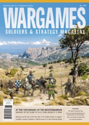 Wargames: Soldiers & Strategy 2022-01-02 (118)