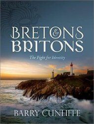 Bretons and Britons: The Fight for Identity