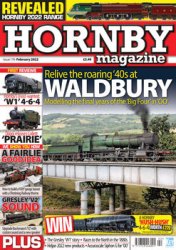 Hornby Magazine 2022-02 (176)