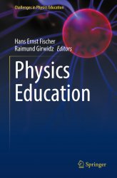 Physics Education