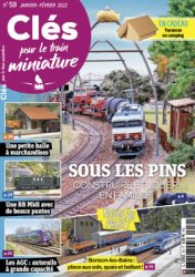Cles Pour Le Train Miniature 2022-01-02 (59)