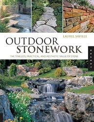 Outdoor Stonework: The Timeless, Practical, and Aesthetic Value of Stone