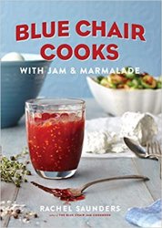 Blue Chair Cooks with Jam & Marmalade, Volume 2