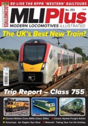 MLIPlus Modern Locomotives Illustrated 2022-02/03 (253)
