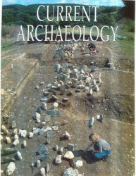 Current Archaeology - February 1999