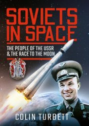 Soviets in Space: The People of the USSR and the Race to the Moon