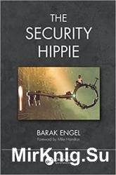 The Security Hippie