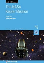 The NASA Kepler Mission