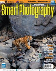Smart Photography Volume 17 Issue 11 2022