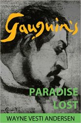Gauguin's Paradise Lost