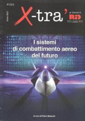 Rivista Italiana Difesa X-tra 2022-01 (024)