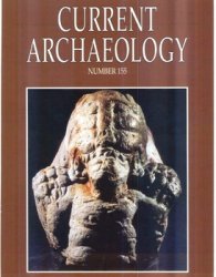 Current Archaeology - December 1997