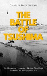 The Battle of Tsushima