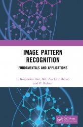 Image Pattern Recognition: Fundamentals and Applications