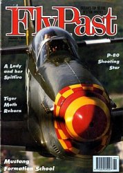 FlyPast 1994-01
