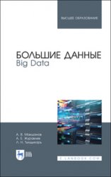  . Big Data (2022)