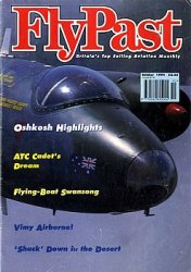 FlyPast 1994-10
