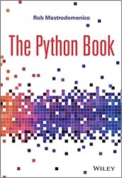 The Python Book