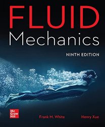 Fluid Mechanics 9th Edition