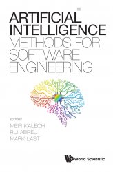 Artificial Intelligence Methods For Software Engineering