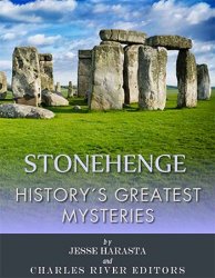 History's Greatest Mysteries: Stonehenge