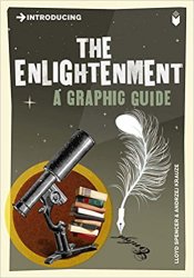 Introducing the Enlightenment: A Graphic Guide