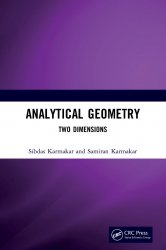 Analytical Geometry: Two Dimensions