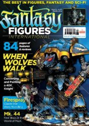 Fantasy Figures International 2022-03-04 (15)