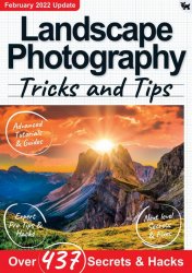 Landscape Photography Tricks And Tips 9th Edition 2022