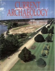 Current Archaeology - November 1994