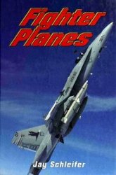 Fighter Planes (1996)