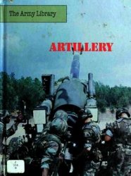 The Army Library - Artillery