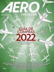 Aero Magazine America Latina - 37