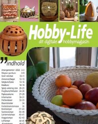 Hobby-Life 2 2022